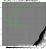 MTSAT2-145E-201211061530UTC-VIS.jpg