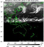 MTSAT2-145E-201211061557UTC-IR1.jpg