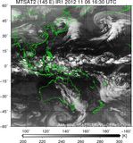 MTSAT2-145E-201211061630UTC-IR1.jpg