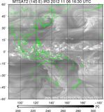 MTSAT2-145E-201211061630UTC-IR3.jpg