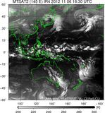 MTSAT2-145E-201211061630UTC-IR4.jpg