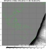 MTSAT2-145E-201211061630UTC-VIS.jpg