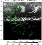 MTSAT2-145E-201211061657UTC-IR1.jpg