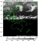 MTSAT2-145E-201211061657UTC-IR2.jpg