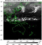 MTSAT2-145E-201211061657UTC-IR4.jpg