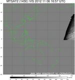 MTSAT2-145E-201211061657UTC-VIS.jpg