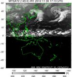 MTSAT2-145E-201211061713UTC-IR1.jpg