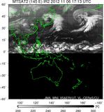 MTSAT2-145E-201211061713UTC-IR2.jpg