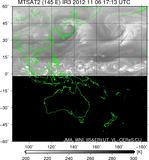 MTSAT2-145E-201211061713UTC-IR3.jpg