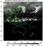 MTSAT2-145E-201211061713UTC-IR4.jpg