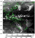 MTSAT2-145E-201211061730UTC-IR4.jpg