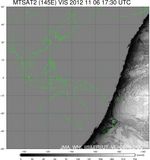 MTSAT2-145E-201211061730UTC-VIS.jpg