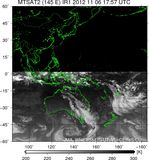 MTSAT2-145E-201211061757UTC-IR1.jpg