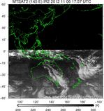 MTSAT2-145E-201211061757UTC-IR2.jpg