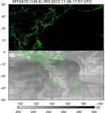 MTSAT2-145E-201211061757UTC-IR3.jpg