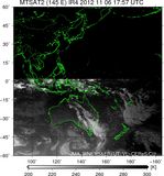 MTSAT2-145E-201211061757UTC-IR4.jpg