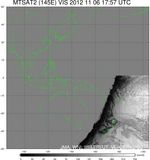 MTSAT2-145E-201211061757UTC-VIS.jpg