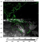 MTSAT2-145E-201211061813UTC-IR4.jpg