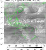 MTSAT2-145E-201211061830UTC-IR3.jpg