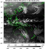 MTSAT2-145E-201211061830UTC-IR4.jpg