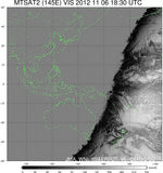 MTSAT2-145E-201211061830UTC-VIS.jpg