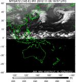 MTSAT2-145E-201211061857UTC-IR1.jpg