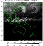 MTSAT2-145E-201211061857UTC-IR4.jpg