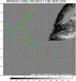 MTSAT2-145E-201211061857UTC-VIS.jpg