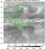 MTSAT2-145E-201211061930UTC-IR3.jpg