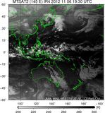 MTSAT2-145E-201211061930UTC-IR4.jpg