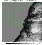 MTSAT2-145E-201211061930UTC-VIS.jpg