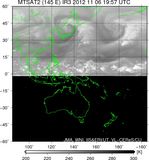 MTSAT2-145E-201211061957UTC-IR3.jpg