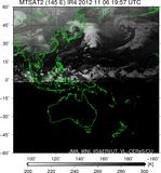 MTSAT2-145E-201211061957UTC-IR4.jpg