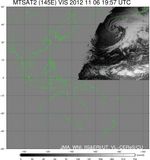 MTSAT2-145E-201211061957UTC-VIS.jpg