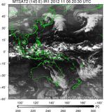 MTSAT2-145E-201211062030UTC-IR1.jpg