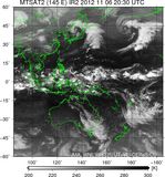 MTSAT2-145E-201211062030UTC-IR2.jpg