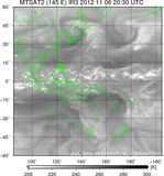 MTSAT2-145E-201211062030UTC-IR3.jpg