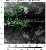 MTSAT2-145E-201211062030UTC-IR4.jpg