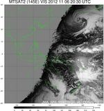 MTSAT2-145E-201211062030UTC-VIS.jpg