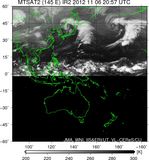 MTSAT2-145E-201211062057UTC-IR2.jpg