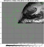 MTSAT2-145E-201211062057UTC-VIS.jpg