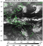 MTSAT2-145E-201211062130UTC-IR2.jpg