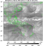 MTSAT2-145E-201211062130UTC-IR3.jpg