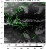 MTSAT2-145E-201211062130UTC-IR4.jpg