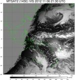 MTSAT2-145E-201211062130UTC-VIS.jpg