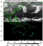 MTSAT2-145E-201211062157UTC-IR2.jpg