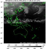 MTSAT2-145E-201211062157UTC-IR4.jpg