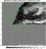 MTSAT2-145E-201211062157UTC-VIS.jpg