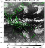 MTSAT2-145E-201211062230UTC-IR1.jpg