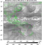 MTSAT2-145E-201211062230UTC-IR3.jpg